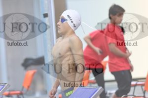 Image NI 400 libre V 00055