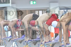 Image NI 400 libre V 00060