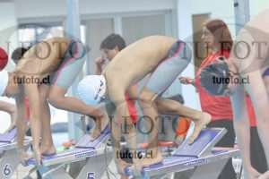 Image NI 400 libre V 00062