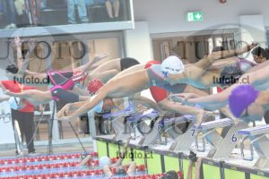 Image NI 400 libre V 00065