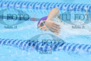 Image NI 400 libre V 00067