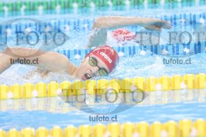 Image NI 400 libre V 00068