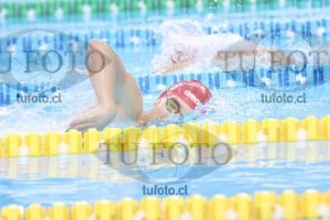 Image NI 400 libre V 00069