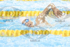 Image NI 400 libre V 00073