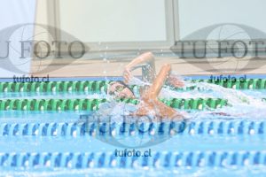 Image NI 400 libre V 00074