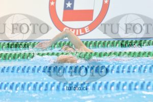 Image NI 400 libre V 00075