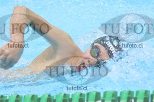 Image NI 400 libre V 00078