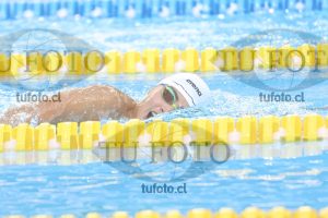 Image NI 400 libre V 00079