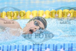 Image NI 400 libre V 00080