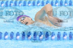 Image NI 400 libre V 00082