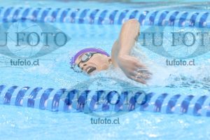 Image NI 400 libre V 00083