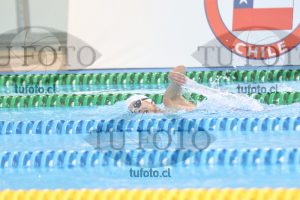 Image NI 400 libre V 00084