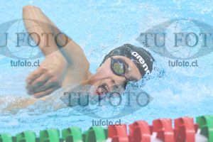 Image NI 400 libre V 00087