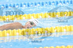 Image NI 400 libre V 00088