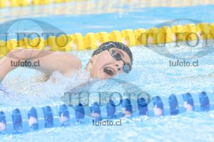 Image NI 400 libre V 00089