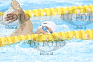 Image NI 400 libre V 00090