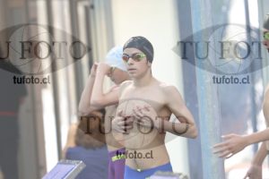 Image NI 400 libre V 00001