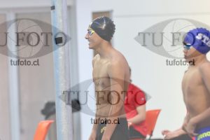 Image NI 400 libre V 00002