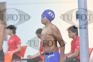 Image NI 400 libre V 00003