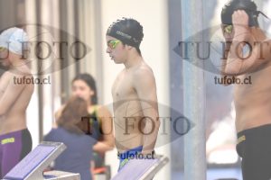 Image NI 400 libre V 00004