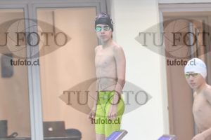 Image NI 400 libre V 00005