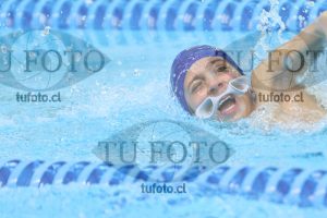 Image NI 400 libre V 00010