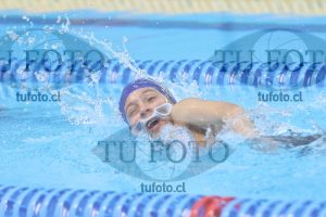 Image NI 400 libre V 00011