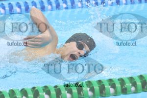 Image NI 400 libre V 00012