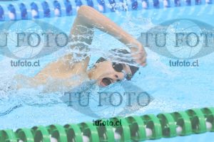 Image NI 400 libre V 00013