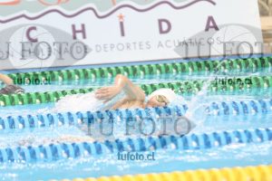 Image NI 400 libre V 00014