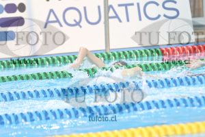 Image NI 400 libre V 00015