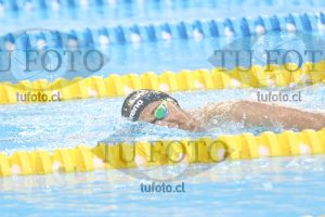 Image NI 400 libre V 00016