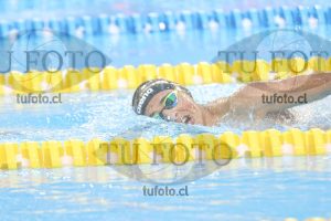 Image NI 400 libre V 00017