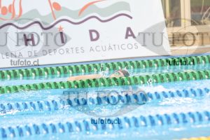 Image NI 400 libre V 00028