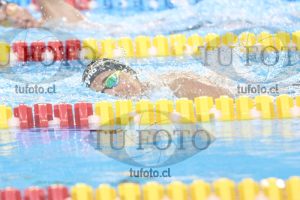 Image NI 400 libre V 00029