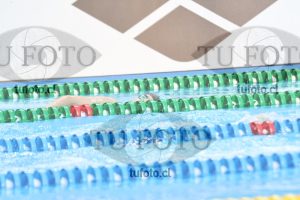 Image NI 400 libre V 00039