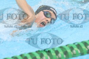 Image NI 400 libre V 00070