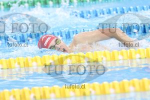 Image NI 400 libre V 00071