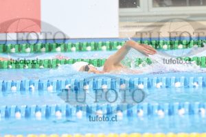 Image NI 400 libre V 00094