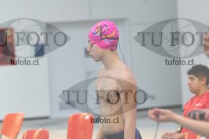 Image NI 400 libre V 00095