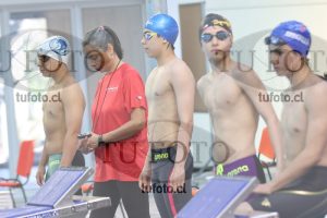 Image NI 400 libre V 00096