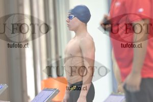 Image NI 400 libre V 00099