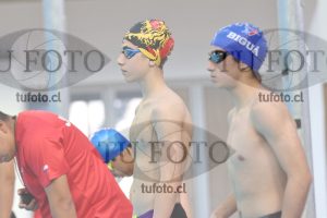 Image NI 400 libre V 00100