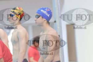 Image NI 400 libre V 00101