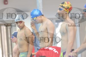 Image NI 400 libre V 00102