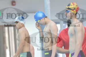 Image NI 400 libre V 00103