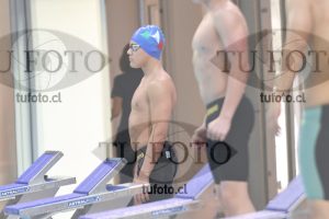 Image NI 400 libre V 00106