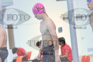 Image NI 400 libre V 00107