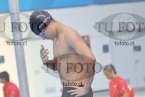 Image NI 400 libre V 00109