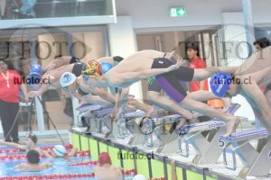 Image NI 400 libre V 00112